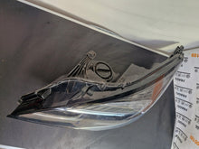 Laden Sie das Bild in den Galerie-Viewer, Frontscheinwerfer Opel Astra K Links Scheinwerfer Headlight SCH5433866071om