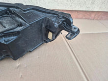 Load image into Gallery viewer, Frontscheinwerfer VW T Roc 2GA941035AF Links Scheinwerfer Headlight SCH6684591041ky