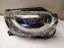 Laden Sie das Bild in den Galerie-Viewer, Frontscheinwerfer Fiat 500 00522270710 LED Rechts Scheinwerfer Headlight SCH8991116844ys