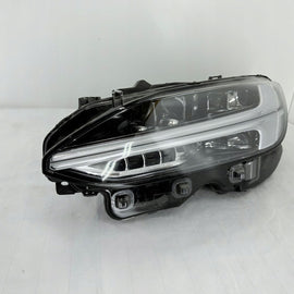 Frontscheinwerfer Volvo V90 32228676 Links Scheinwerfer Headlight SCH8317512295av