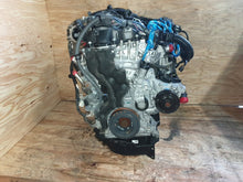 Laden Sie das Bild in den Galerie-Viewer, Motor Mazda Cx5 Cx9 SH30 SH18 SH03 2.2 25TKm 2020 Diesel Engine Komplett MOT6012168435bv