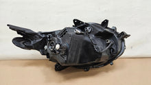 Laden Sie das Bild in den Galerie-Viewer, Frontscheinwerfer Mitsubishi L200 Links Scheinwerfer Headlight