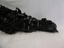 Load image into Gallery viewer, Frontscheinwerfer Toyota Corolla 8115002S70 LED Links Scheinwerfer Headlight SCH8699064693ko