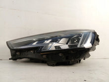 Laden Sie das Bild in den Galerie-Viewer, Frontscheinwerfer Audi A4 B9 8W0941035 Links Scheinwerfer Headlight SCH4335722324es