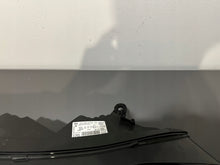 Laden Sie das Bild in den Galerie-Viewer, Frontscheinwerfer Renault Scenic 260105116R Full LED Rechts Headlight SCH4893288426zt