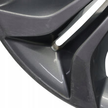 Load image into Gallery viewer, 1x Alufelge 20 Zoll 10.0" 5x120 6788010 BMW X5 E70 E71 Rim Wheel FEL9563551817wp