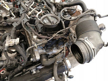 Laden Sie das Bild in den Galerie-Viewer, Motor Skoda Octavia III CLHA 1.6 TDI 105PS 77kW 233TKm 2012 Diesel Komplett MOT2822468358wd