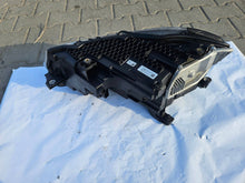 Load image into Gallery viewer, Frontscheinwerfer VW Caddy 2K8941036H Vorderseite Scheinwerfer Headlight SCH4021516539vj