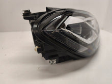 Laden Sie das Bild in den Galerie-Viewer, Frontscheinwerfer VW Golf VII I 5G1941082D LED Rechts Scheinwerfer Headlight SCH9380518685dw