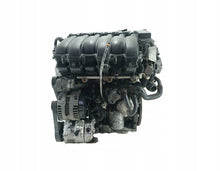 Load image into Gallery viewer, Motor VW Passat Cc BLV 3.6 FSI 90PS 66kW 163TKm Benzin Engine Komplett MOT1704995664wt
