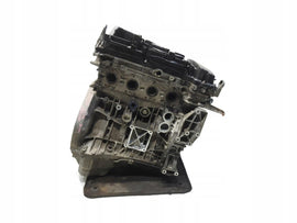 Motor Mercedes-Benz W204 271952 1.8 156PS 115kW 250TKm 2007 Benzin Unkomplett