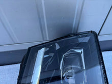 Load image into Gallery viewer, Frontscheinwerfer Skoda Octavia III 5E1941016D LED Rechts Scheinwerfer Headlight SCH7017751134yo