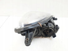 Laden Sie das Bild in den Galerie-Viewer, Frontscheinwerfer Mercedes-Benz Slk R171 15630900LI Links Scheinwerfer Headlight SCH1665419522bt