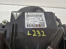 Load image into Gallery viewer, Frontscheinwerfer Audi A4 B8 8K0941031 Xenon Ein Stück (Rechts oder Links) SCH1801654974ru