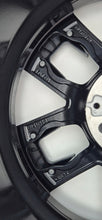Load image into Gallery viewer, 1x Alufelge 18 Zoll 8.5" 5x112 36ET 8747286 BMW 1 Coupe Gran G26 Rim Wheel FEL5441802862vn