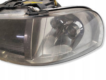 Laden Sie das Bild in den Galerie-Viewer, Frontscheinwerfer Audi A8 4D0941003AG Links Scheinwerfer Headlight SCH7774338506li