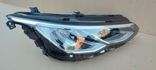 Load image into Gallery viewer, Frontscheinwerfer VW Golf VIII 5H1941006C LED Rechts Scheinwerfer Headlight