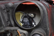 Load image into Gallery viewer, Frontscheinwerfer Volvo V70 30698835 Links Scheinwerfer Headlight SCH5817582998ve