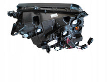 Laden Sie das Bild in den Galerie-Viewer, Frontscheinwerfer Toyota Land Cruiser 81110-60S50 Rechts Scheinwerfer Headlight SCH6505305608qf