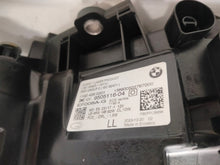 Laden Sie das Bild in den Galerie-Viewer, Frontscheinwerfer BMW G22 G23 G26 9505116 Laser Rechts Scheinwerfer Headlight SCH9789591720wn