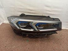 Laden Sie das Bild in den Galerie-Viewer, Frontscheinwerfer BMW G20 9450802 Full LED Rechts Scheinwerfer Headlight SCH8626845185lw