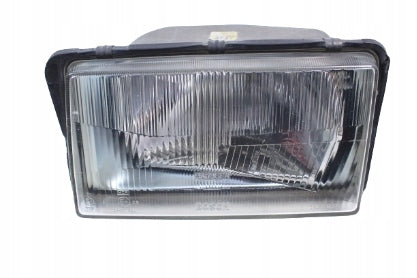 Frontscheinwerfer Ford Granada 1978R Links Scheinwerfer Headlight