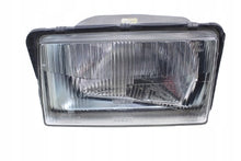 Load image into Gallery viewer, Frontscheinwerfer Ford Granada 1978R Links Scheinwerfer Headlight