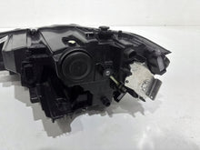 Laden Sie das Bild in den Galerie-Viewer, Frontscheinwerfer Skoda Superb 3P1941016 Rechts Scheinwerfer Headlight SCH7810275128eo