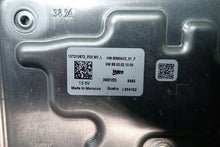 Laden Sie das Bild in den Galerie-Viewer, Frontscheinwerfer Peugeot 208 9850598580 Links Scheinwerfer Headlight SCH4103035347hs