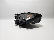 Laden Sie das Bild in den Galerie-Viewer, Frontscheinwerfer Citroën C3 Aircross YQ007209880 Full LED Links Headlight SCH4763540354ux