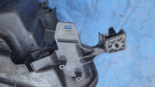 Load image into Gallery viewer, Frontscheinwerfer Mitsubishi Eclipse Cross I Full LED Links Headlight SCH4434973508ob