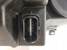 Laden Sie das Bild in den Galerie-Viewer, Frontscheinwerfer Renault Master III 260607867R LED Links Scheinwerfer Headlight SCH4555762341bi