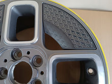 Laden Sie das Bild in den Galerie-Viewer, 1x Alufelge 17 Zoll 7.0" 5x112 54ET 6889171 Mini Rim Wheel FEL5738148465ty