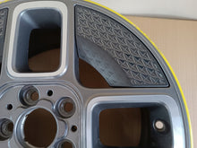 Laden Sie das Bild in den Galerie-Viewer, 1x Alufelge 17 Zoll 7.0" 5x112 54ET 6889171 Mini Rim Wheel FEL5738148465ty