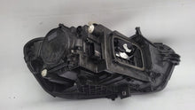 Load image into Gallery viewer, Frontscheinwerfer Mercedes-Benz Cla A1189068300 Full LED Links Headlight SCH9776016599ld