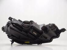 Laden Sie das Bild in den Galerie-Viewer, Frontscheinwerfer Audi A5 8W6941005C Xenon Links Scheinwerfer Headlight SCH1656702755nz
