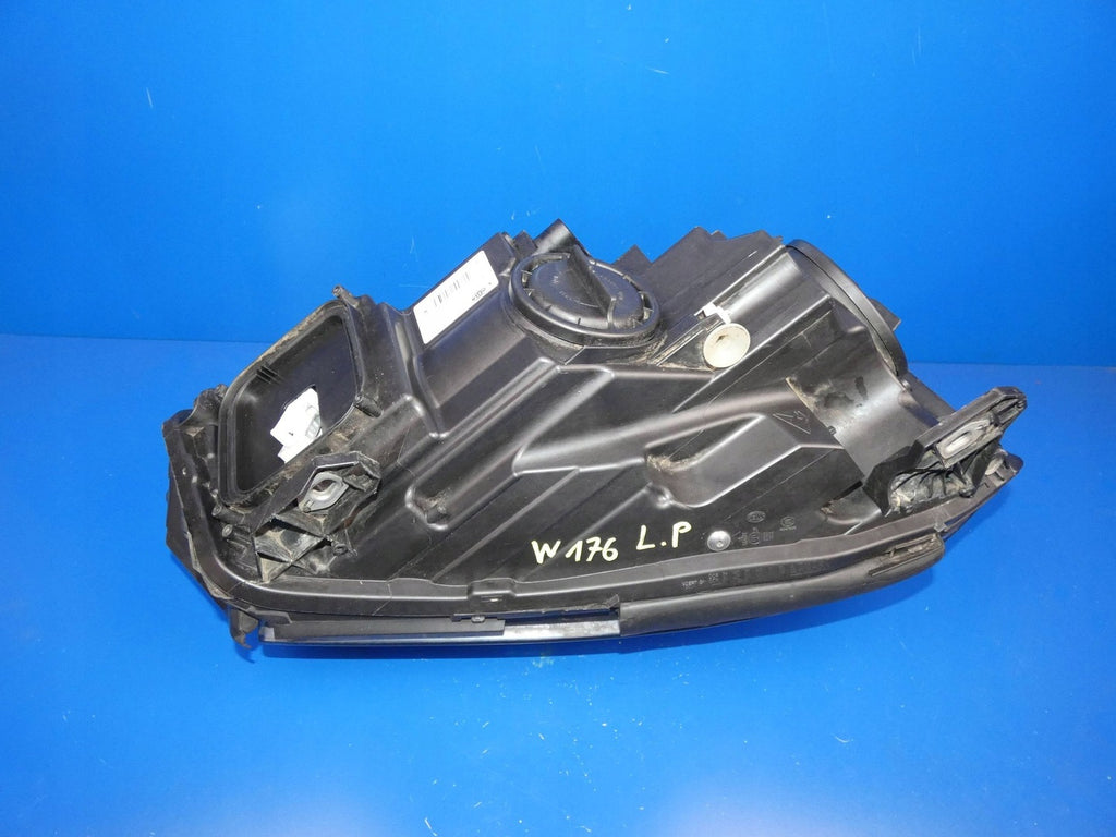 Frontscheinwerfer Mercedes-Benz W176 A1768203161 LED Links Headlight SCH9935987128ir