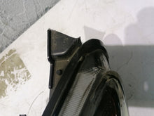 Laden Sie das Bild in den Galerie-Viewer, Frontscheinwerfer Mazda 3 Links Scheinwerfer Headlight SCH8800527130dj