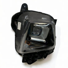 Laden Sie das Bild in den Galerie-Viewer, Frontscheinwerfer Hyundai Tucson 92102N7000 LED Rechts Scheinwerfer Headlight