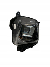 Laden Sie das Bild in den Galerie-Viewer, Frontscheinwerfer Hyundai Tucson 92102N7000 LED Rechts Scheinwerfer Headlight