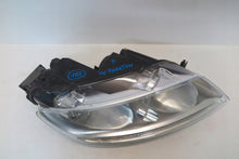 Load image into Gallery viewer, Frontscheinwerfer VW Phaeton 3d1 3D1941016J Xenon Rechts Scheinwerfer Headlight SCH9059724786iw