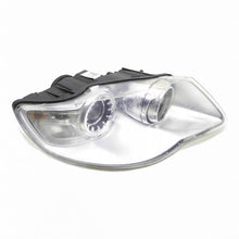 Load image into Gallery viewer, Frontscheinwerfer VW Touareg 7L6941032A Rechts Scheinwerfer Headlight