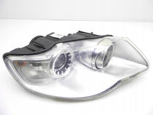 Load image into Gallery viewer, Frontscheinwerfer VW Touareg 7L6941032A Rechts Scheinwerfer Headlight