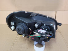 Laden Sie das Bild in den Galerie-Viewer, Frontscheinwerfer Mercedes-Benz Polo IV A1698205861 Links Scheinwerfer Headlight SCH2431304127eq