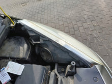 Load image into Gallery viewer, Frontscheinwerfer Citroën C4 Picasso Links Scheinwerfer Headlight