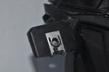 Load image into Gallery viewer, Frontscheinwerfer Tesla Model 3 107737640B Rechts Scheinwerfer Headlight SCH7169392067bk