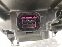 Laden Sie das Bild in den Galerie-Viewer, Frontscheinwerfer Audi Q5 80A941035E Full LED Links Scheinwerfer Headlight SCH1266759334rz