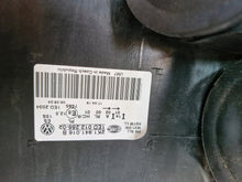 Laden Sie das Bild in den Galerie-Viewer, Frontscheinwerfer VW Caddy 2K1941016B Rechts Scheinwerfer Headlight SCH3528772773gp