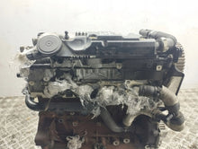 Load image into Gallery viewer, Motor Land Rover I Evoque 224DT 2.2 2015 Diesel Engine Unkomplett MOT4139998548wf