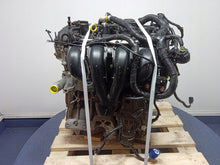 Load image into Gallery viewer, Motor Ford C-Max C20EDEF CHEP072 2.0 2014 Benzin Engine Komplett MOT9658424407wt